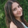 Profile picture for user Plamena Radneva